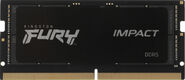 Kingston KF556S40IBK2-64 Kingston KF556S40IBK2-64