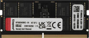Kingston KF556S40IBK2-64 Kingston KF556S40IBK2-64