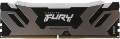 Kingston KF580C38RSA-16 Kingston KF580C38RSA-16