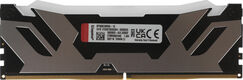 Kingston KF580C38RSA-16 Kingston KF580C38RSA-16