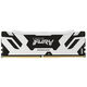 Kingston KF580C38RSA-16 Kingston KF580C38RSA-16