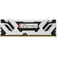 Kingston KF580C38RSA-16 Kingston KF580C38RSA-16