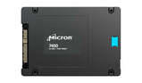 Твердотельный накопитель Crucial MTFDKCC960TFR-1BC1ZA MTFDKCC960TFR-1BC1ZABYYR&nbsp;<img style='position: relative;margin:0' src='/image/only_to_order_edit.gif' alt='На заказ' title='На заказ' />