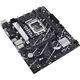 ASUS PRIME B760M-K D4