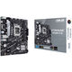 ASUS PRIME B760M-K D4