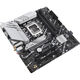 ASUS PRIME B760M-A WIFI D4