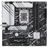 Материнская плата ASUS PRIME B760M-A WIFI D4 90MB1CX0-M1EAY0