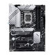 ASUS PRIME Z790-P