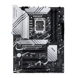 Материнская плата ASUS PRIME Z790-P 90MB1CK0-M1EAY0&nbsp;<img style='position: relative;margin:0' src='/image/only_to_order_edit.gif' alt='На заказ' title='На заказ' />
