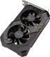 ASUS 90YV0GX3-M0NA00