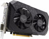 ASUS 90YV0GX3-M0NA00