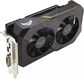ASUS 90YV0GX3-M0NA00
