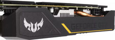 ASUS 90YV0GX3-M0NA00