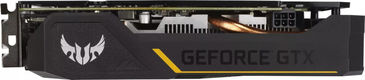 ASUS 90YV0GX3-M0NA00