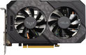ASUS 90YV0GX3-M0NA00