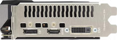 ASUS 90YV0GX3-M0NA00