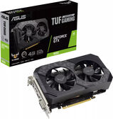 Видеокарта ASUS 90YV0GX3-M0NA00&nbsp;<img style='position: relative;margin:0' src='/image/only_to_order_edit.gif' alt='На заказ' title='На заказ' />