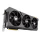 ASUS 90YV0KA1-M0NA00