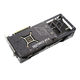 ASUS 90YV0KA1-M0NA00