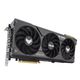 ASUS 90YV0K80-M0NA00