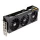 ASUS 90YV0K80-M0NA00