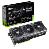 Видеокарта ASUS 90YV0K80-M0NA00&nbsp;<img style='position: relative;margin:0' src='/image/only_to_order_edit.gif' alt='На заказ' title='На заказ' />