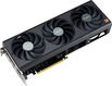 ASUS 90YV0J12-M0NA00