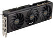 ASUS 90YV0J12-M0NA00