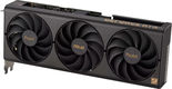 ASUS 90YV0J12-M0NA00