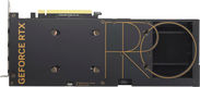 ASUS 90YV0J12-M0NA00