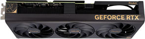 ASUS 90YV0J12-M0NA00