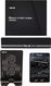 ASUS 90YV0J12-M0NA00