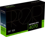 Видеокарта ASUS 90YV0J12-M0NA00&nbsp;<img style='position: relative;margin:0' src='/image/only_to_order_edit.gif' alt='На заказ' title='На заказ' />