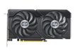 ASUS 90YV0J15-M0NA00
