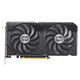 ASUS 90YV0J15-M0NA00