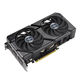 ASUS 90YV0J15-M0NA00