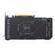 ASUS 90YV0J15-M0NA00