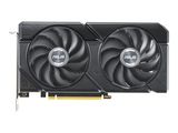 Видеокарта ASUS 90YV0J15-M0NA00&nbsp;<img style='position: relative;margin:0' src='/image/only_to_order_edit.gif' alt='На заказ' title='На заказ' />
