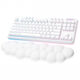 Logitech Gaming Keyboard G715 Logitech Gaming Keyboard G715