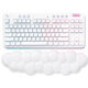 Logitech Gaming Keyboard G715