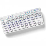 Клавиатура Logitech Gaming Keyboard G715 920-010691&nbsp;<img style='position: relative;margin:0' src='/image/only_to_order_edit.gif' alt='На заказ' title='На заказ' />
