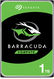 Seagate BarraCuda Compute ST1000DM010-FR (Factory Recertified) Seagate BarraCuda Compute ST1000DM010-FR (Factory Recertified)