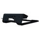 Razer Laptop Stand Chroma V2 Razer Laptop Stand Chroma V2