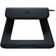 Razer Laptop Stand Chroma V2 Razer Laptop Stand Chroma V2