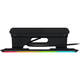 Razer Laptop Stand Chroma V2 Razer Laptop Stand Chroma V2
