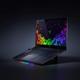 Razer Laptop Stand Chroma V2