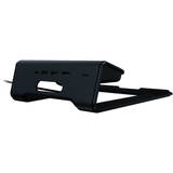 Razer Laptop Stand Chroma V2 RC21-01680100-R3M1&nbsp;<img style='position: relative;margin:0' src='/image/only_to_order_edit.gif' alt='На заказ' title='На заказ' />