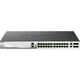 D-Link DMS-3130-30TS D-Link DMS-3130-30TS