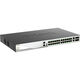 D-Link DMS-3130-30TS D-Link DMS-3130-30TS