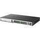 D-Link DMS-3130-30TS D-Link DMS-3130-30TS